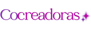Cocreadoras